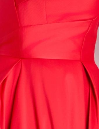 Jovani 44531 #0 default frontface vertical cropped thumbnail