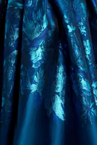 Jovani Style #45614 $7 vertical cropped thumbnail