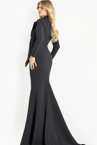 Jovani Style #45617 #2 default backface vertical thumbnail