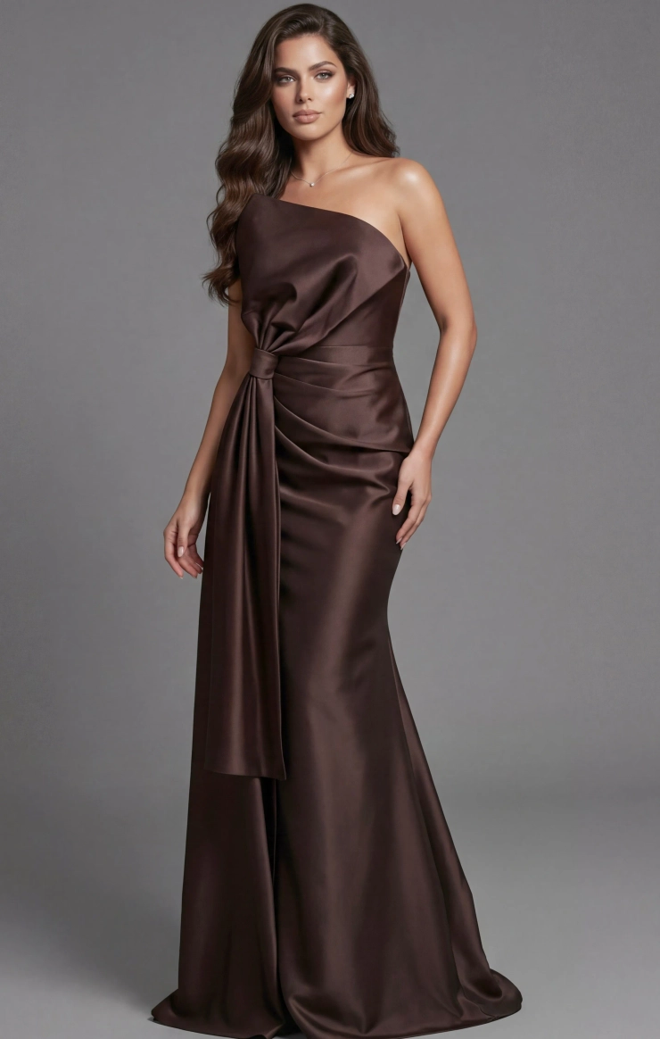 Jovani Style #45945 #1 frontface vertical picture