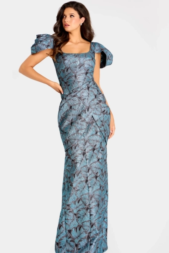 Jovani Style #46273 $7 frontface vertical thumbnail