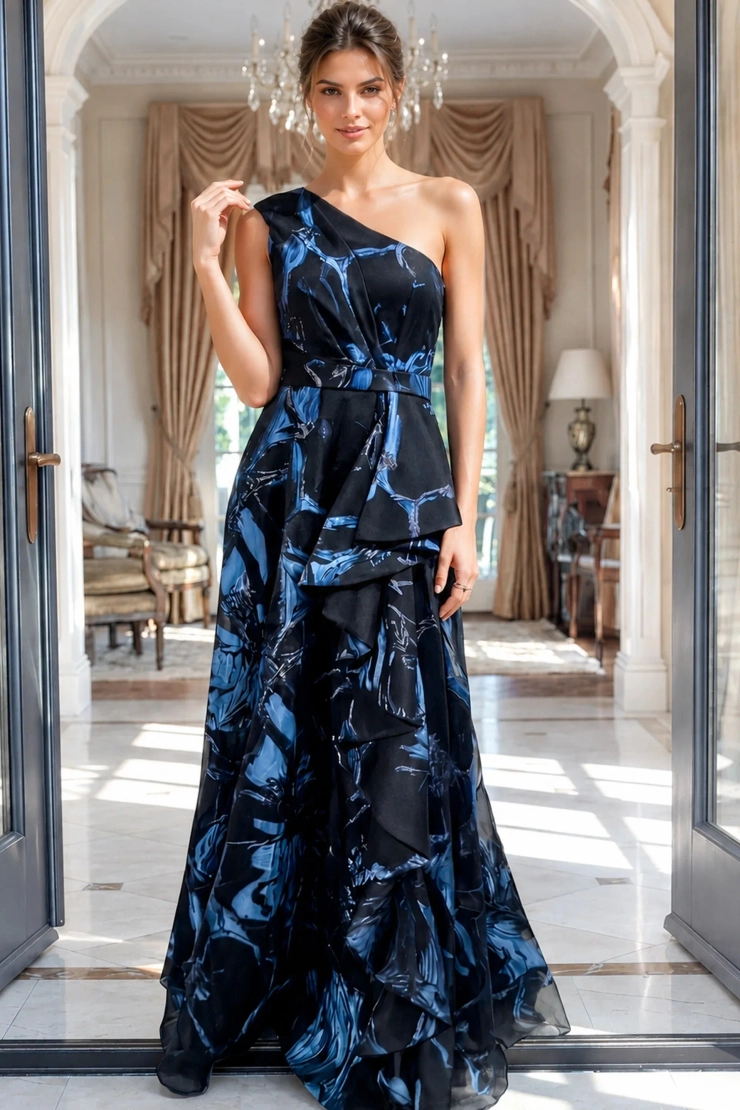 Jovani Style #46319 Default Thumbnail Image