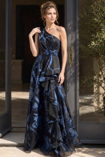 Jovani Style #46319 $5 frontface vertical thumbnail