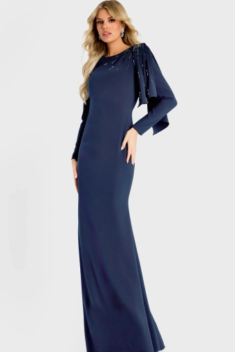 Jovani Style #46738 $3 frontface vertical thumbnail