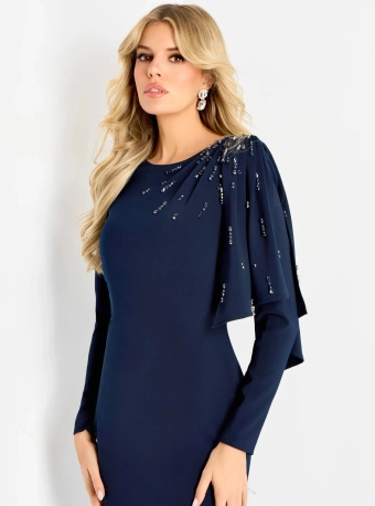 Jovani Style #46738 $6 frontface vertical cropped thumbnail