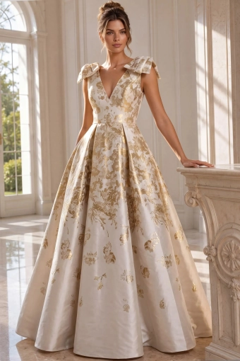 Jovani Style #47491 $3 frontface vertical thumbnail