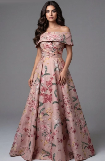 Jovani Style #47629 $1 frontface vertical thumbnail