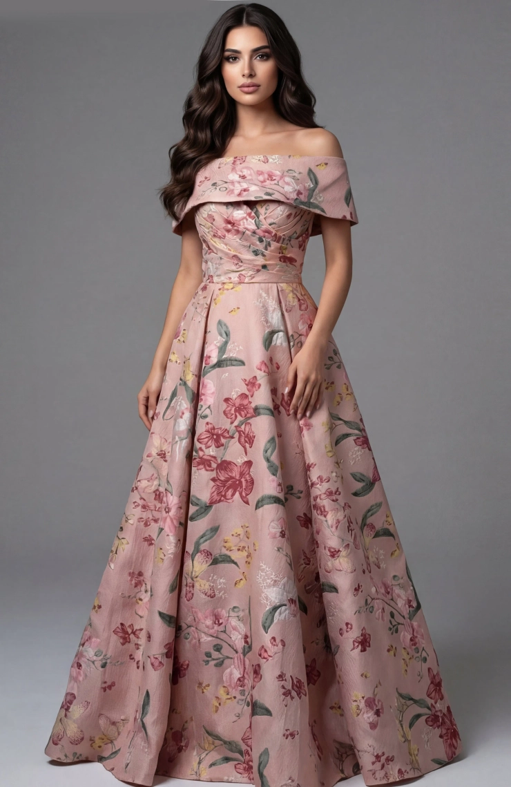 Jovani Style #47629 #1 frontface vertical picture