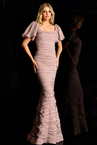 Jovani Style #48057 $4 frontface vertical thumbnail