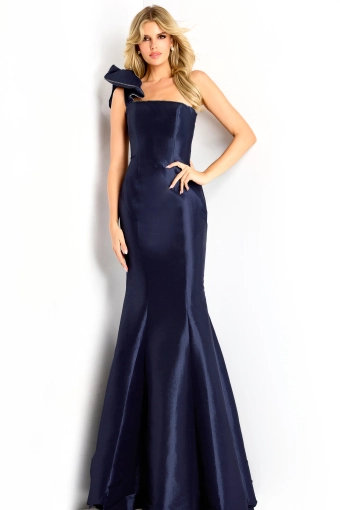 Jovani Style #48077 $2 frontface vertical thumbnail