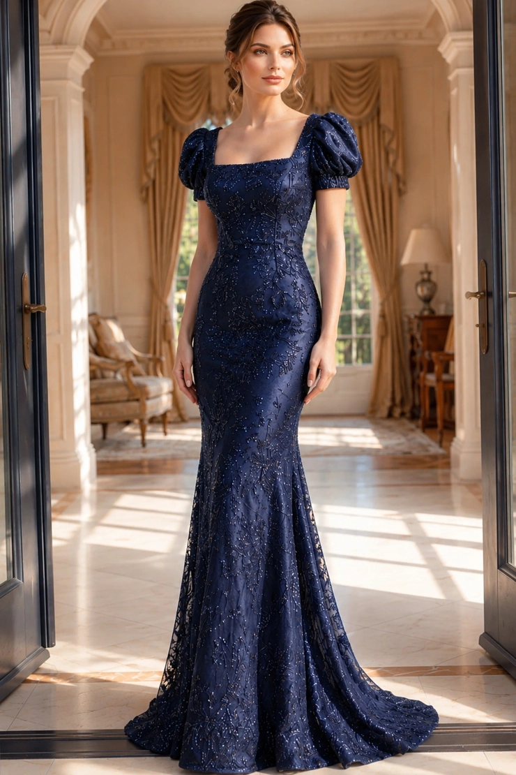 Jovani Style #48111 Default Thumbnail Image