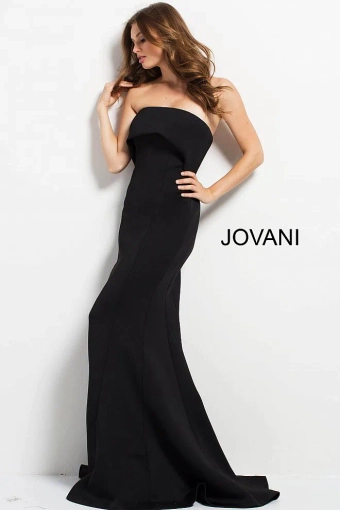 Jovani Style #48476 $6 frontface vertical thumbnail