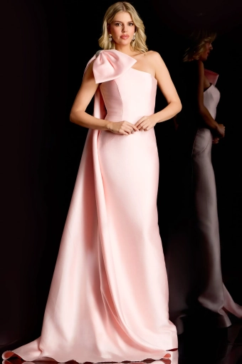 Jovani Style #48677 $4 frontface vertical thumbnail