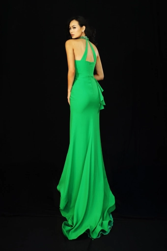 Jovani Style #48897 $6 backface vertical thumbnail