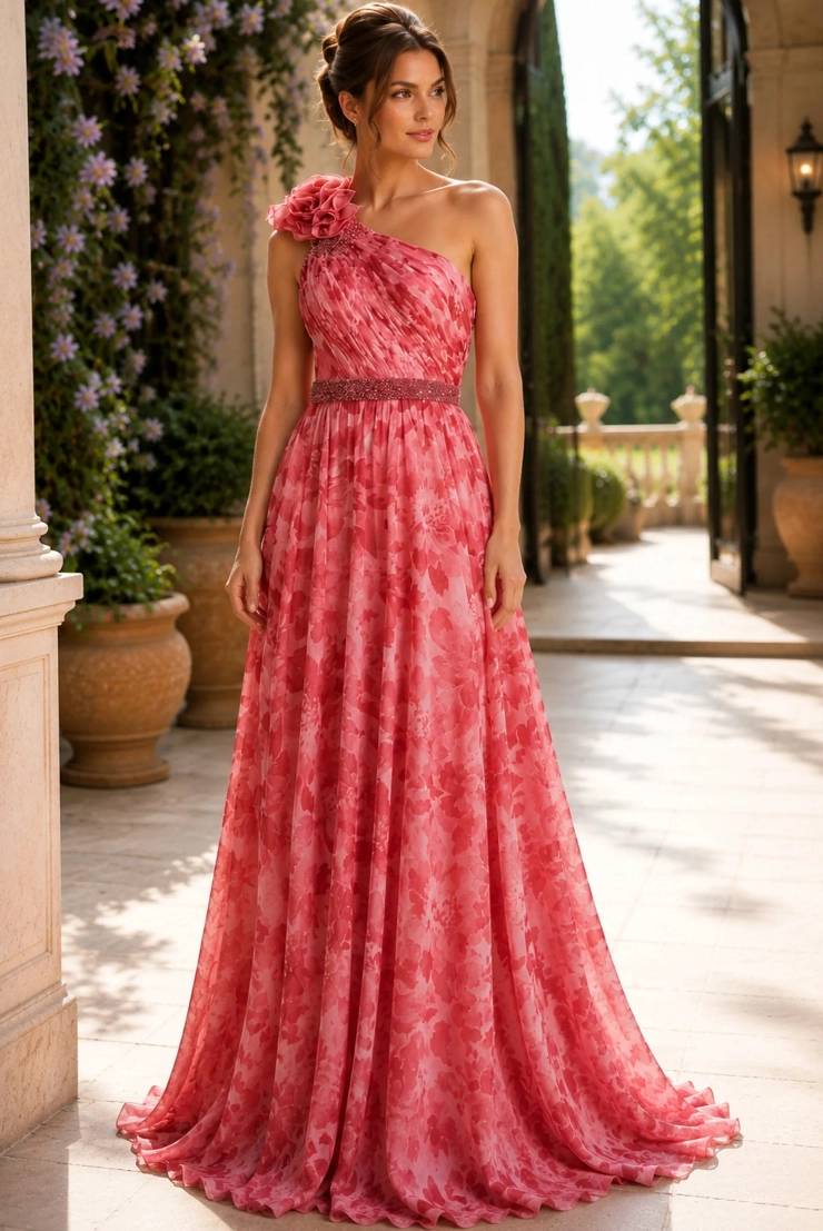 Jovani Style #49018 Default Thumbnail Image