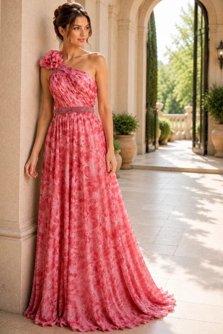 Jovani Style #49018 #1 frontface vertical picture