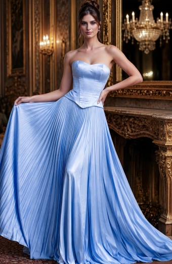 Jovani Style #49438 $2 frontface vertical thumbnail