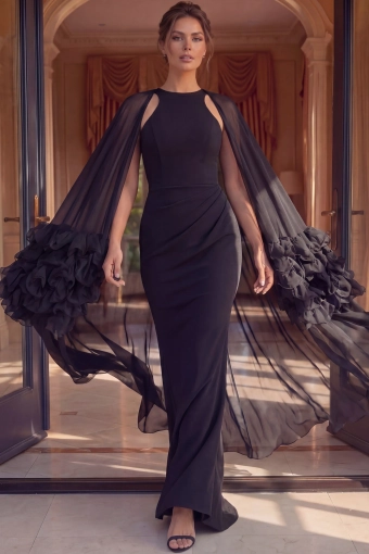 Jovani Style #49448 $2 frontface vertical thumbnail
