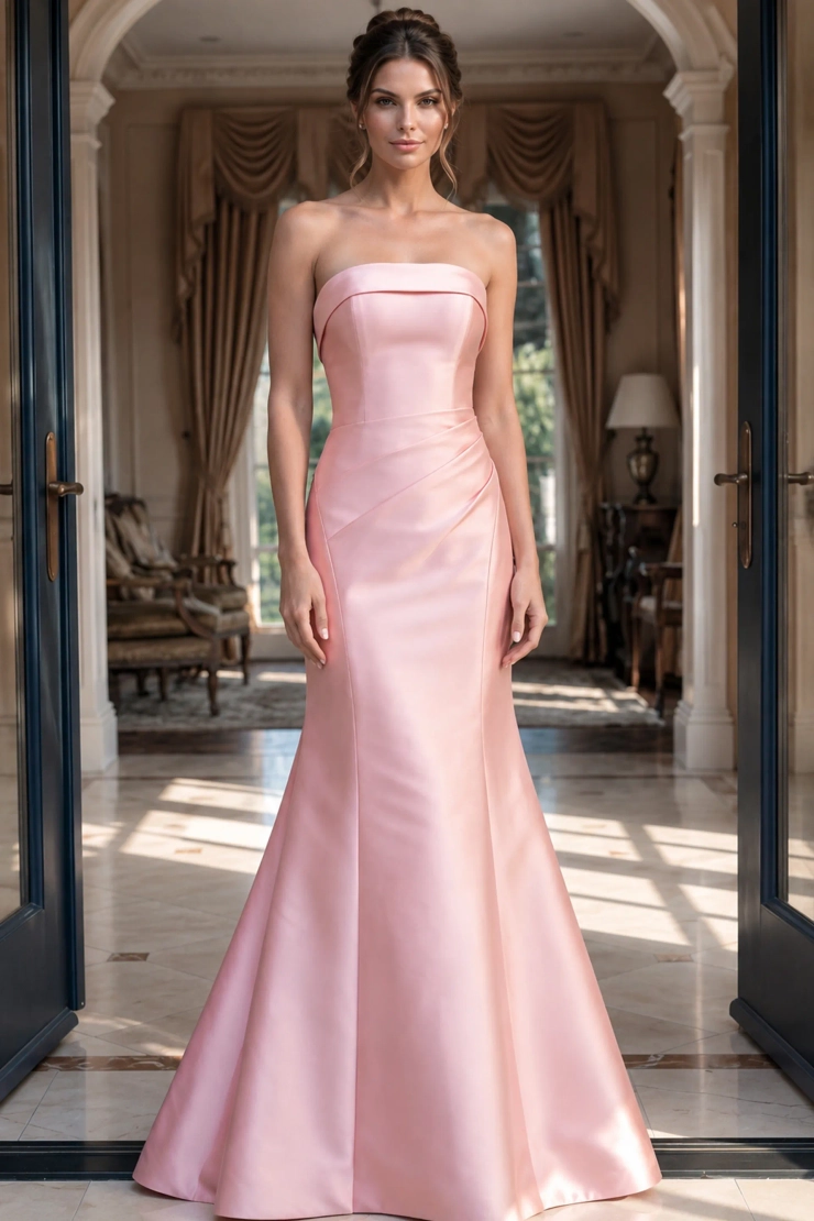 Jovani Style #49508 Default Thumbnail Image