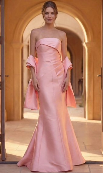 Jovani Style #49508 #1 frontface vertical thumbnail