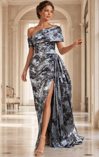 Jovani Style #49564 $5 frontface vertical thumbnail