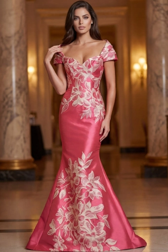 Jovani Style #49641 $2 frontface vertical thumbnail