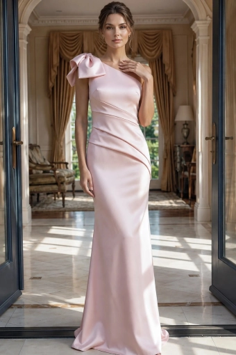 Jovani Style #49682 $2 frontface vertical thumbnail