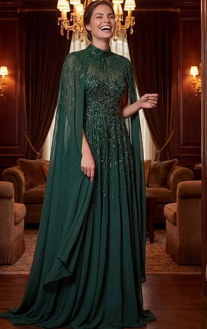 Jovani Style #49743 Default Thumbnail Image