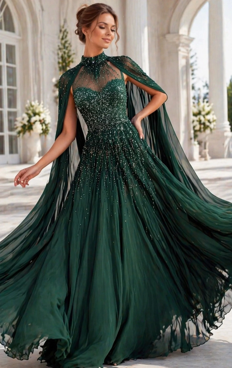 Jovani Style #49743 #1 frontface vertical picture