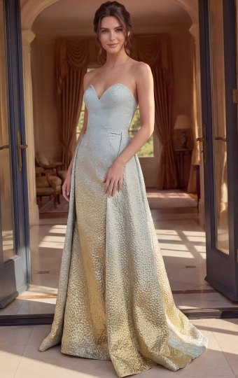 Jovani Style #49903 $2 frontface vertical thumbnail