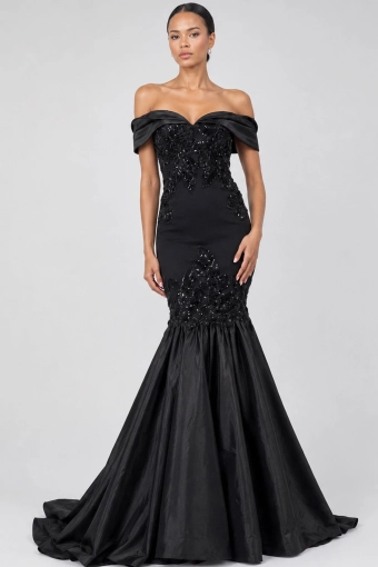 Jovani Style #50209 $5 frontface vertical thumbnail