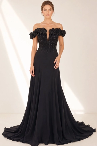Jovani Style #50212 $5 frontface vertical thumbnail