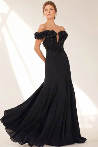 Jovani Style #50212 $4 frontface vertical thumbnail
