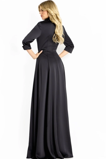 Jovani Style #50262 #3 default backface vertical thumbnail