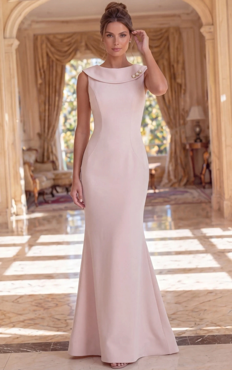 Jovani Style #50300 #0 default frontface vertical picture