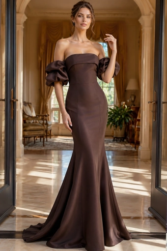 Jovani Style #51577 $0 default frontface vertical thumbnail