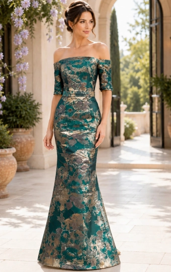 Jovani Style #51599 $0 default frontface vertical thumbnail