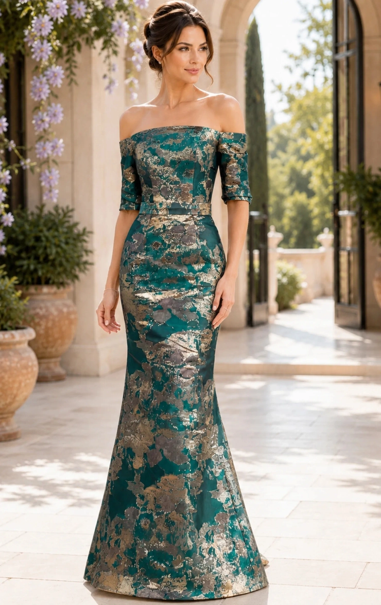Jovani Style #51599 #0 default frontface vertical picture