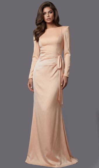 Jovani Style #51618 $0 default frontface vertical thumbnail