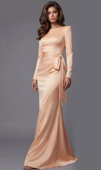 Jovani Style #51618 $2 frontface vertical thumbnail