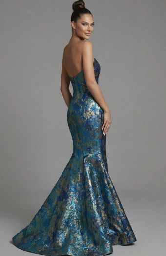 Jovani Style #51634 $3 default backface vertical thumbnail