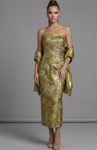 Jovani Style #51636 $2 frontface vertical thumbnail
