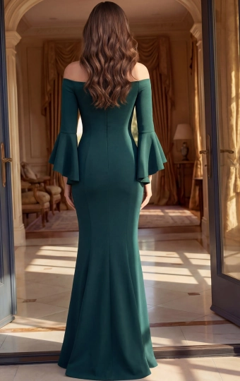 Jovani Style #51645 $8 default backface vertical thumbnail