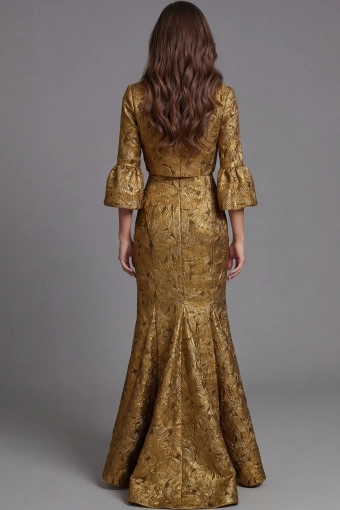 Jovani Style #51653 $10 default backface vertical thumbnail