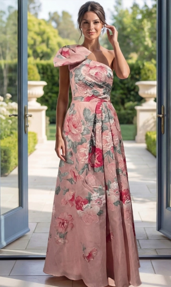 Jovani Style #52377 $0 default frontface vertical thumbnail