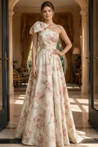 Jovani Style #52378 $0 default frontface vertical thumbnail
