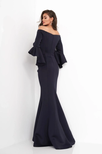 Jovani Style #59993 $11 default backface vertical thumbnail