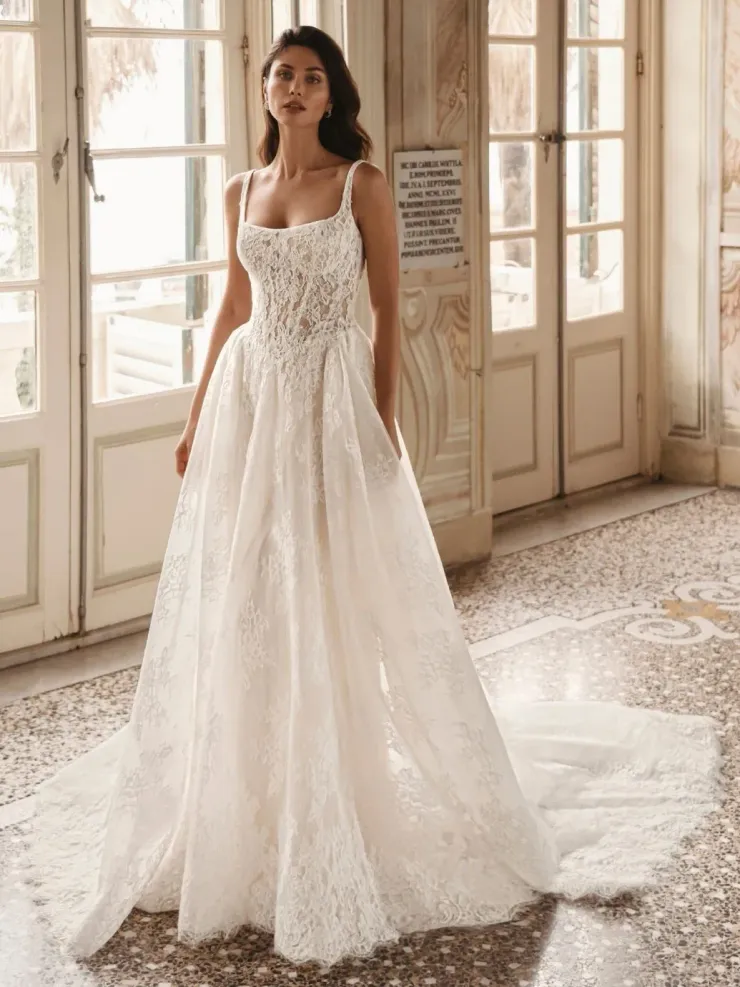 bridesmaid dress shops nyc Bridal Size:US 22/UK 26