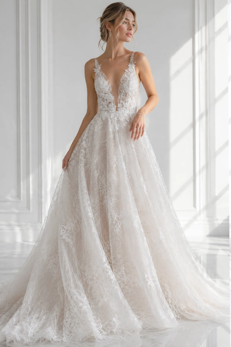 Jovani Style #39435 Default Thumbnail Image