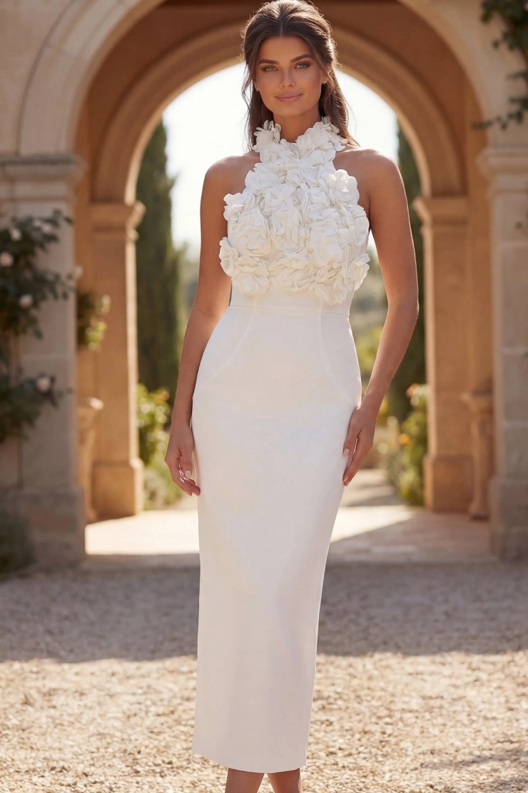 Jovani Style #48214 Default Thumbnail Image